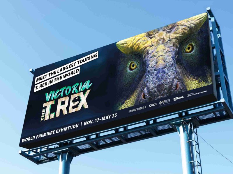 TREX_Billboard_MockUp